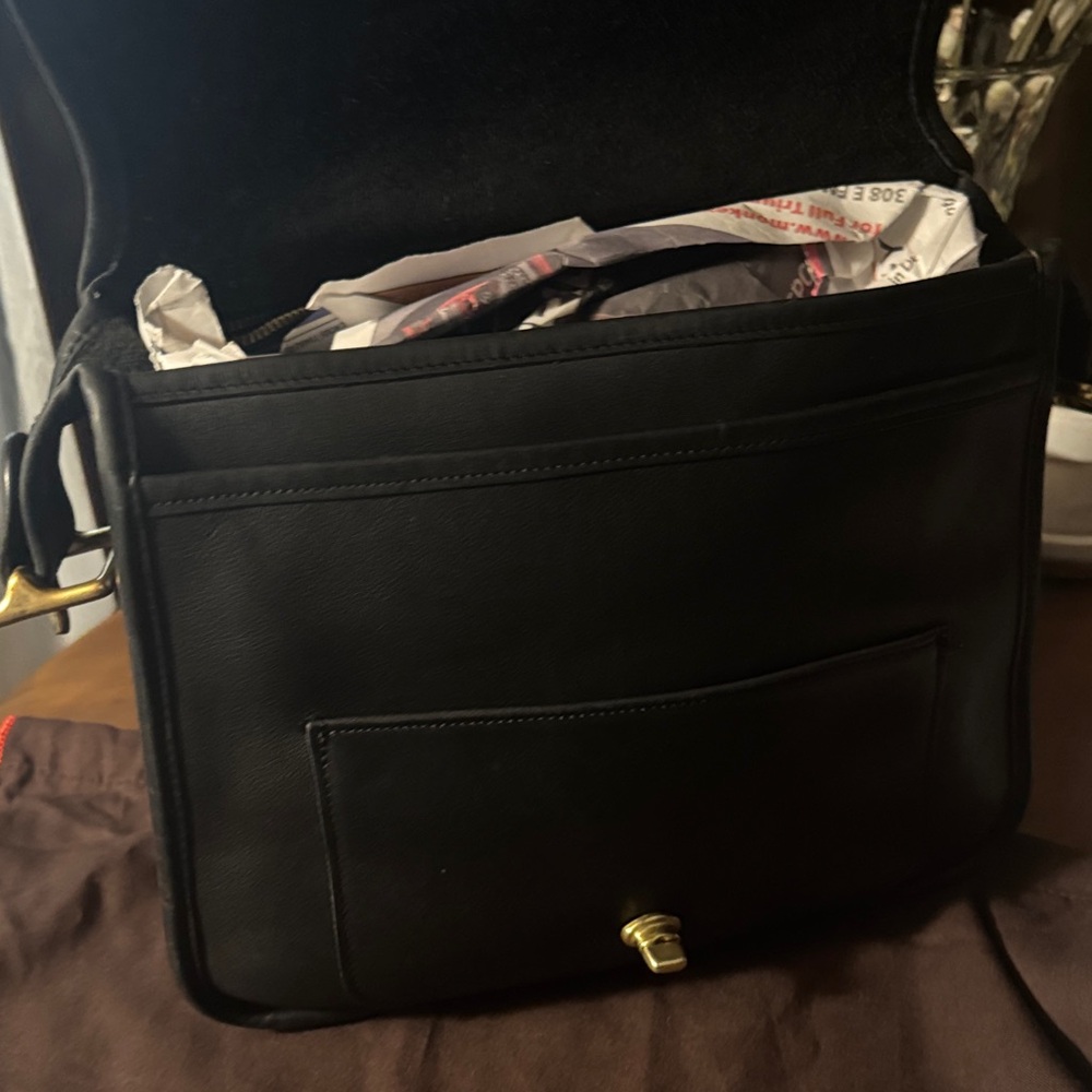 Women coach Sterwardess 9525 good condition!!! - Picture 9 of 11